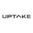 Uptake