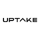 Uptake