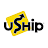 uShip