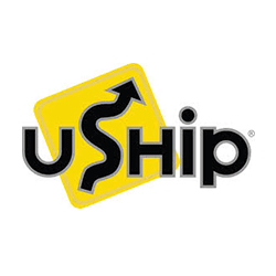 uShip IPO