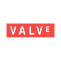 Valve