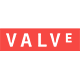 Valve