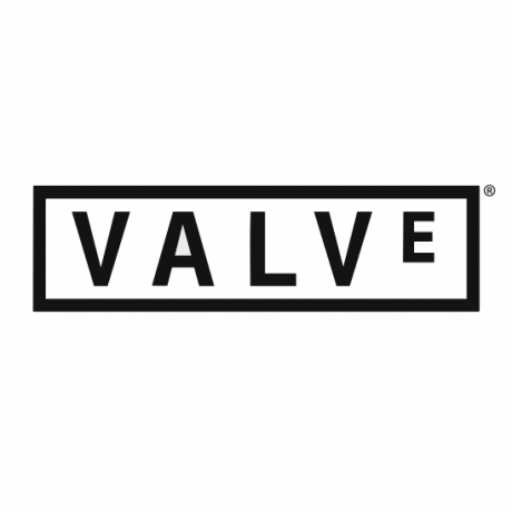 Valve IPO