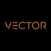 Vector Launch