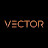 Vector Launch