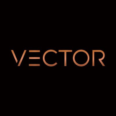 Vector Launch