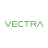 Vectra AI