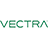 Vectra AI