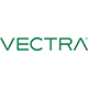 Vectra AI