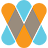 Vedanta Biosciences