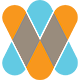Vedanta Biosciences