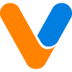 Veem