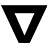 Velo3D