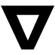 Velo3D