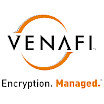 Venafi