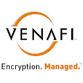 Venafi