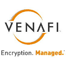 Venafi IPO