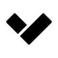 Verkada