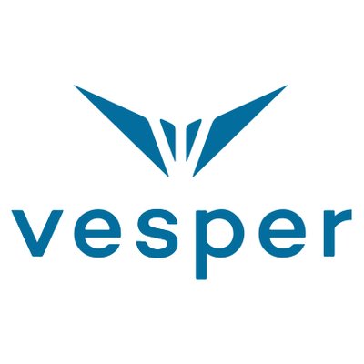 Vesper Technologies IPO
