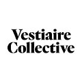 Vestiaire Collective