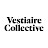 Vestiaire Collective