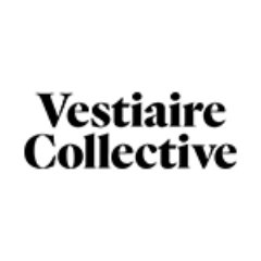 Vestiaire Collective IPO