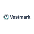 Vestmark