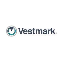 Vestmark IPO