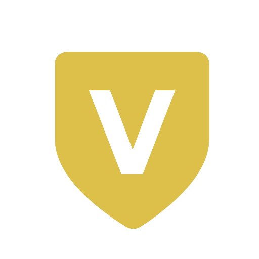 Vestwell IPO