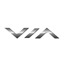 VIA Motors Stock