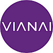 Vianai