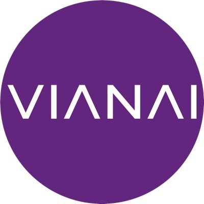 Vianai IPO