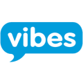 Vibes Media