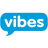 Vibes Media