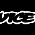 Vice Media