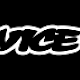 Vice Media