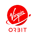 Virgin Orbit