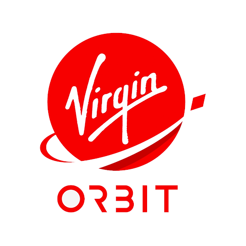 Virgin Orbit IPO