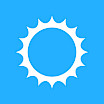 Virta Health