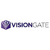 VisionGate
