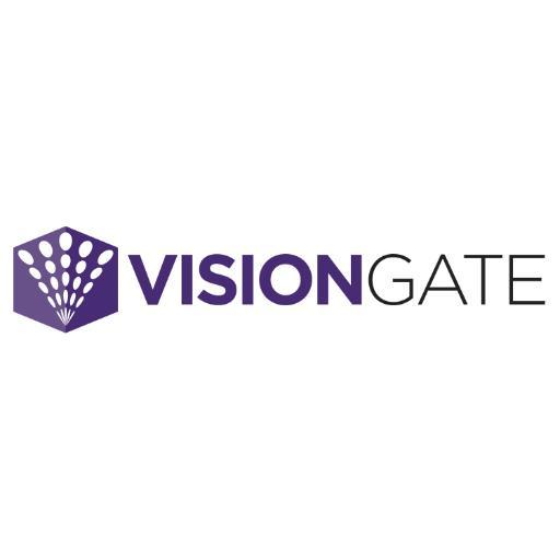 VisionGate IPO