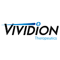 Vividion Therapeutics