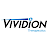 Vividion Therapeutics