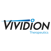 Vividion Therapeutics IPO