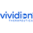 Vividion Therapeutics