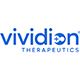 Vividion Therapeutics