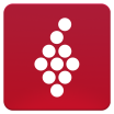 Vivino
