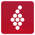 Vivino