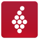 Vivino