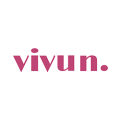 Vivun